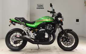 KAWASAKI Z900RS SE 2022 ZR900C