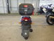 Фото Yamaha BW'S 50 Gen.2 с японского аукциона