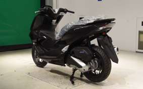 HONDA PCX 160 KF47