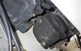 HONDA C110 SUPER CUB JA10