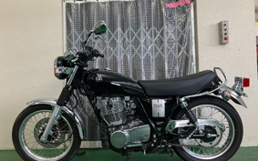 YAMAHA SR400 2020 RH16J