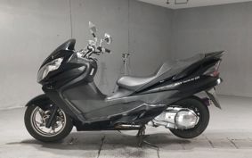SUZUKI SKYWAVE 250SS CJ46A