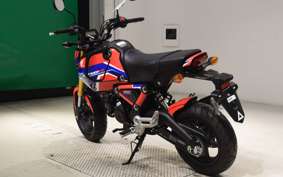 HONDA ｸﾞﾛﾑ-2