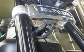HONDA MONKEY 125 ABS 2021 JB02