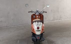 YAMAHA VINO SA10J