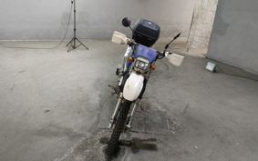 KAWASAKI SUPER SHERPA KL250G