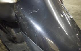 HONDA DIO ZX GEN 2 AF35