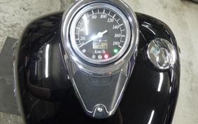 SUZUKI INTRUDER 400 Classic 2004 VK54A