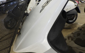 YAMAHA JOG Delux 2022 SA39J