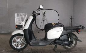 YAMAHA NEWS GEAR UA07J