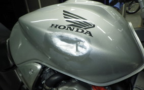HONDA HORNET 900 2001 SC48