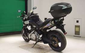 YAMAHA MT-01 2006