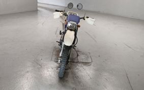 KAWASAKI SUPER SHERPA KL250G