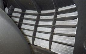 YAMAHA T-MAX 560 T 2023 SJ19J