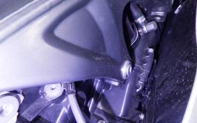 BMW K1300S 2014