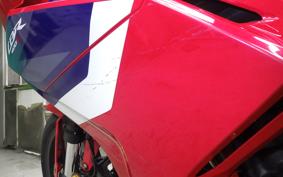 HONDA CBR400R 2024 NC65