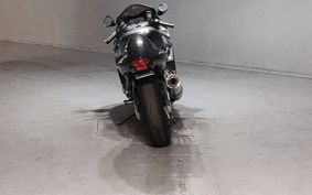 SUZUKI GSX1300R HAYABUSA 1999 GW71A