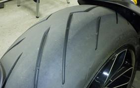 DUCATI DIAVEL V4 2023