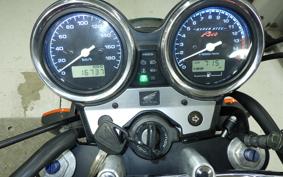 HONDA CB400SF VTEC 2010 NC42