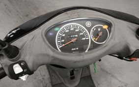 YAMAHA AKUSHI STREET SE53J