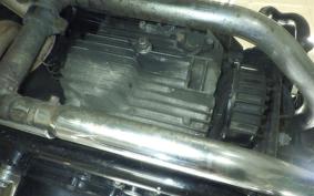 YAMAHA VMAX 1992