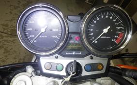 HONDA CB400SF VTEC 1999 NC39