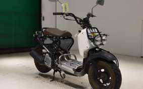 HONDA ZOOMER 2025 AF58