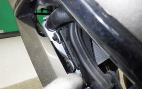 KAWASAKI NINJA 400 ABS 2015 EX400E