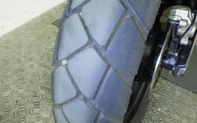 BMW G310GS 2023