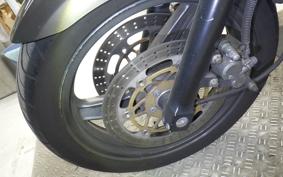 KAWASAKI ZRX400 1994 ZR400E