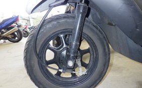 YAMAHA JOG-7 AY01
