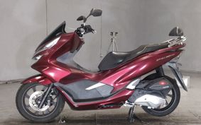HONDA PCX 150 KF30