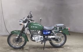 SUZUKI ST250E NJ4AA