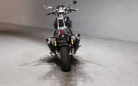 YAMAHA VMAX 2002 VP15