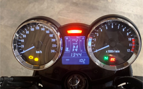 KAWASAKI Z900RS 2024 ZR900K