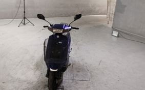 SUZUKI ADDRESS V100 CE13A