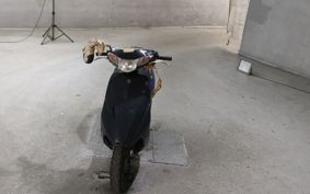 SUZUKI ADDRESS V50 CA44A