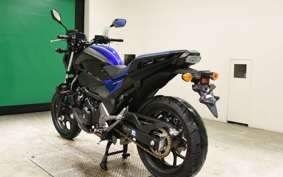 HONDA NC750S ABS 2020 RC88