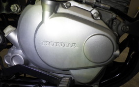 HONDA FTR223 MC34