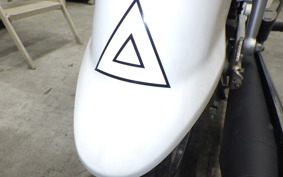 HONDA C110 SUPER CUB 2004 JA07