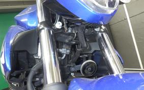 SUZUKI ｼﾞｸｻｰ150 2019 ED13N