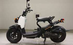 HONDA ZOOMER 2022 AF58