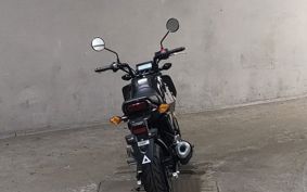 HONDA GU ROM JC92