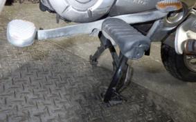 HONDA C110 SUPER CUB JA10