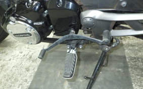 HONDA GB350 2022 NC59