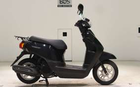 HONDA TACT Basket AF79