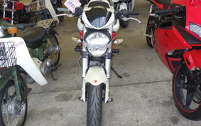 DUCATI MONSTER 796 A 2010