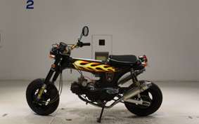 HONDA DAX 70 ST70