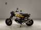 Фото Honda DAX 70 с японского аукциона