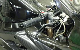 SUZUKI GSX-R1000 2006